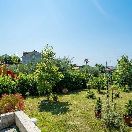 La Vagabonda * Orasac