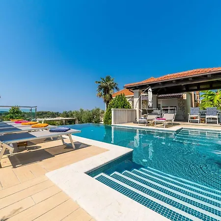 La Vagabonda Apartman