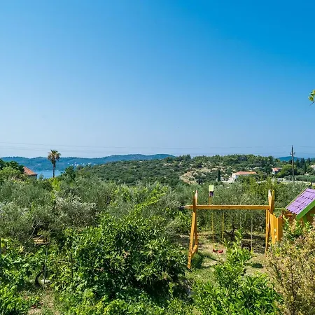 La Vagabonda